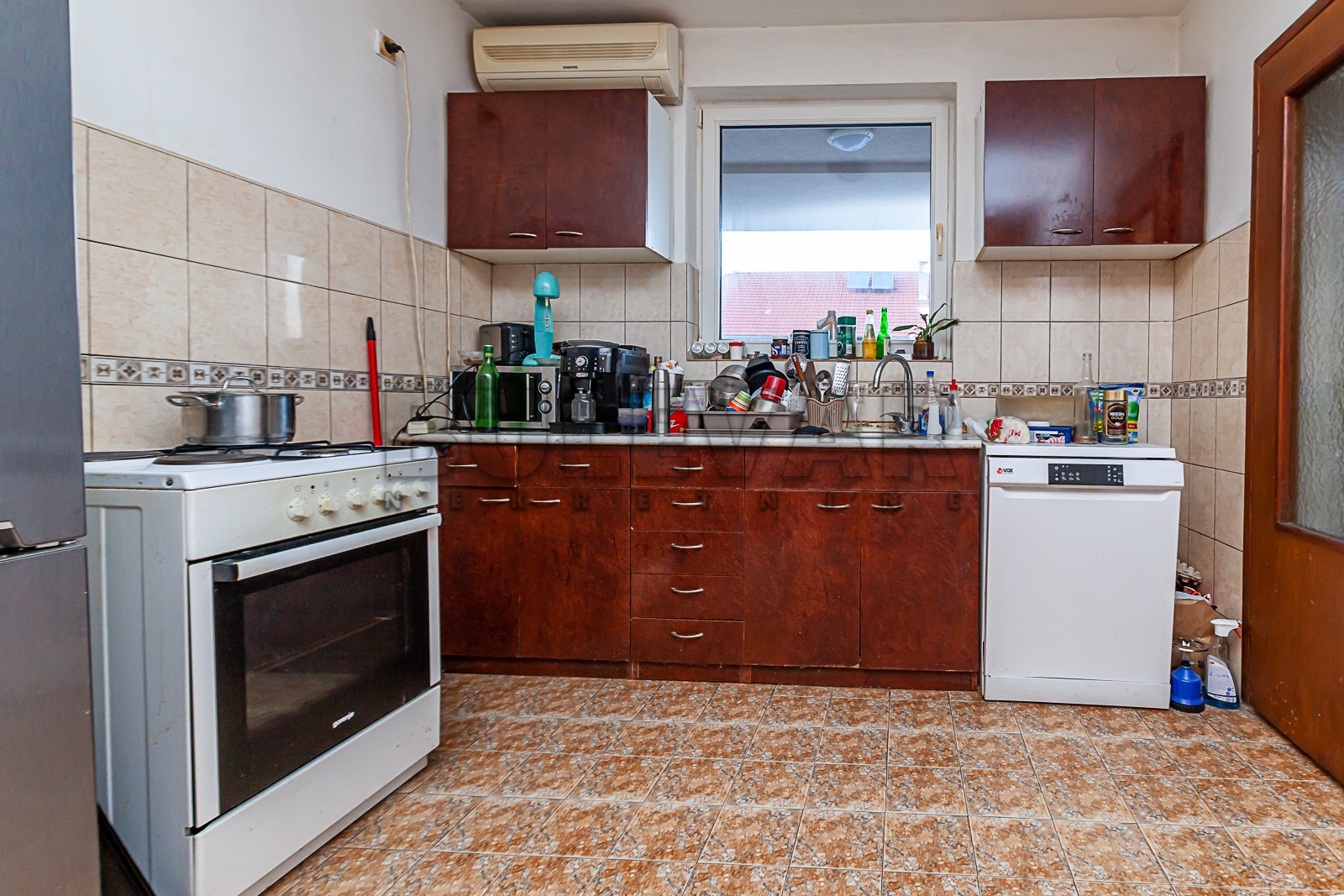 četvorosobna kuća, 170 m2, Palilula, Babičkog odreda ID: p-010603 4