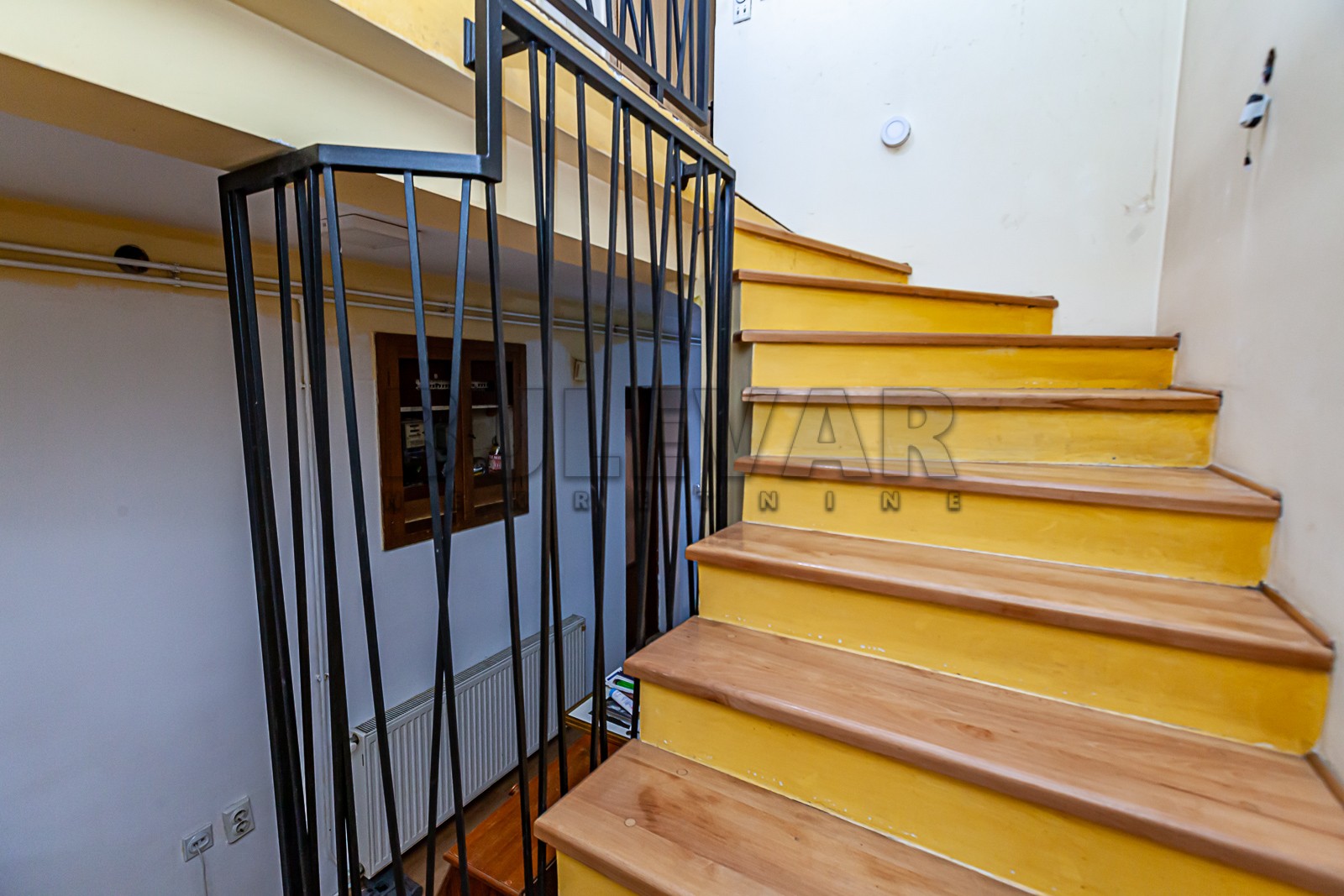 četvorosobna kuća, 170 m2, Palilula, Babičkog odreda ID: p-010603 5