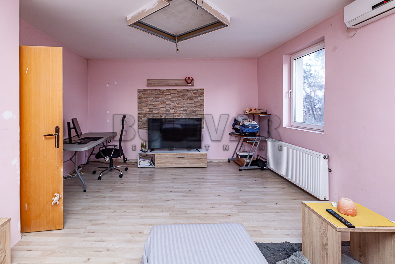 četvorosobna kuća, 170 m2, Palilula, Babičkog odreda ID: p-010603 6