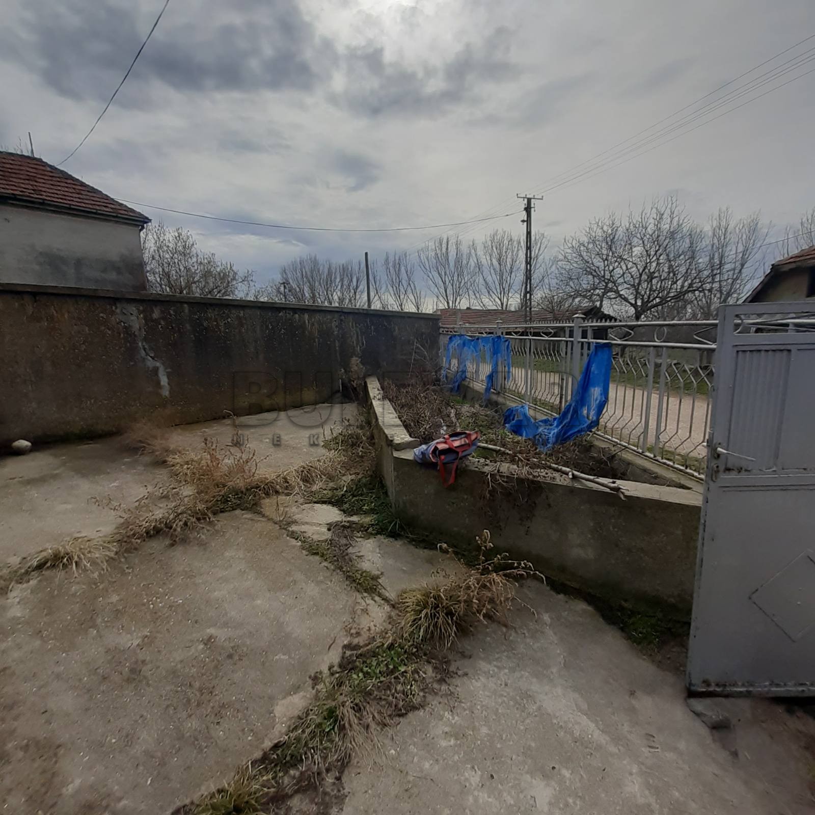 četvorosobna kuća, 176 m2, Čečina, Čečina ID: p-010981 6