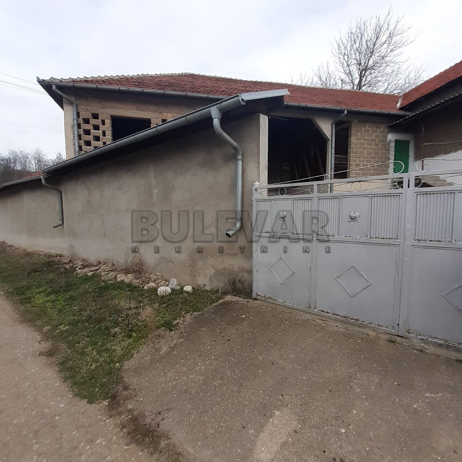 četvorosobna kuća, 176 m2, Čečina, Čečina ID: p-010981 2