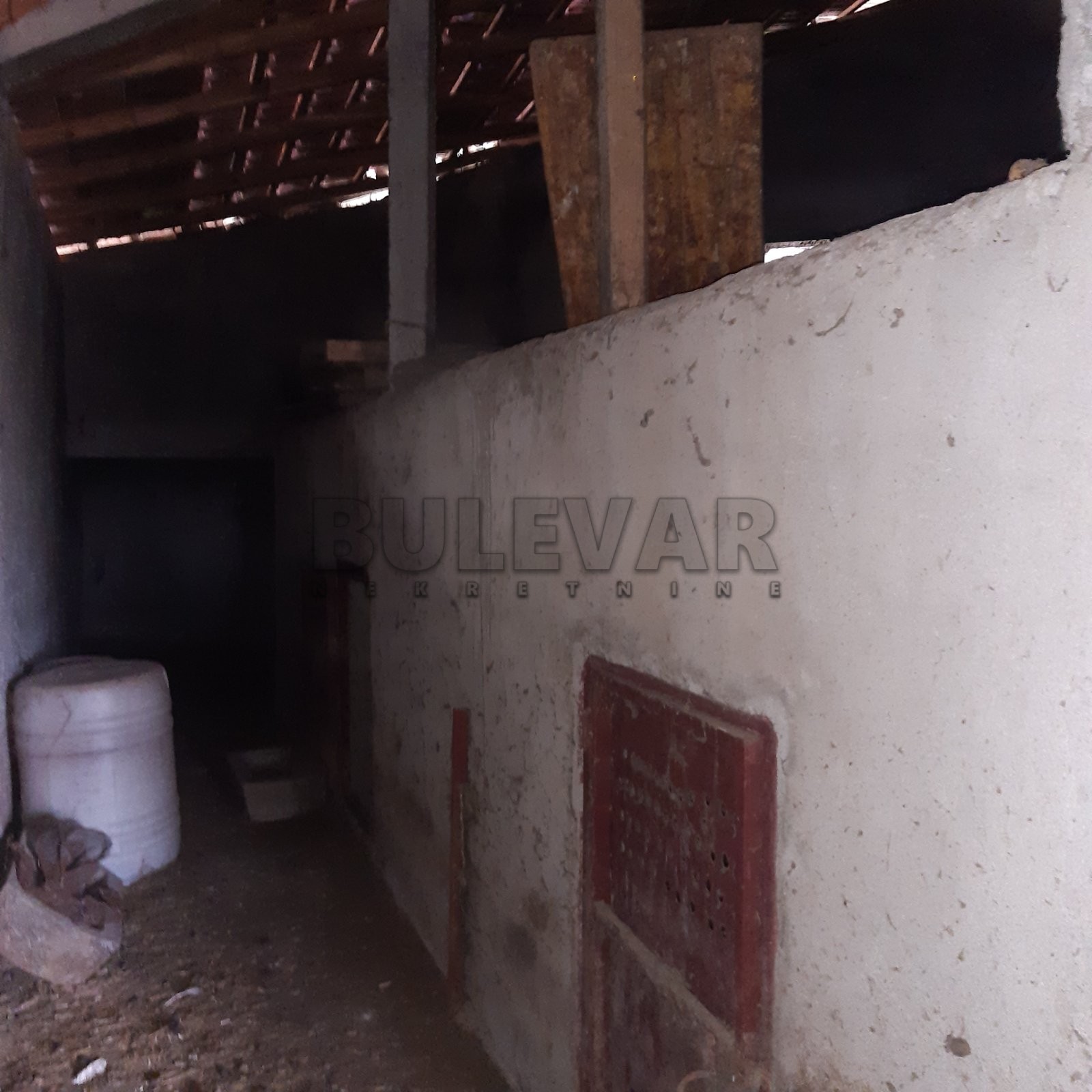 četvorosobna kuća, 176 m2, Čečina, Čečina ID: p-010981 5