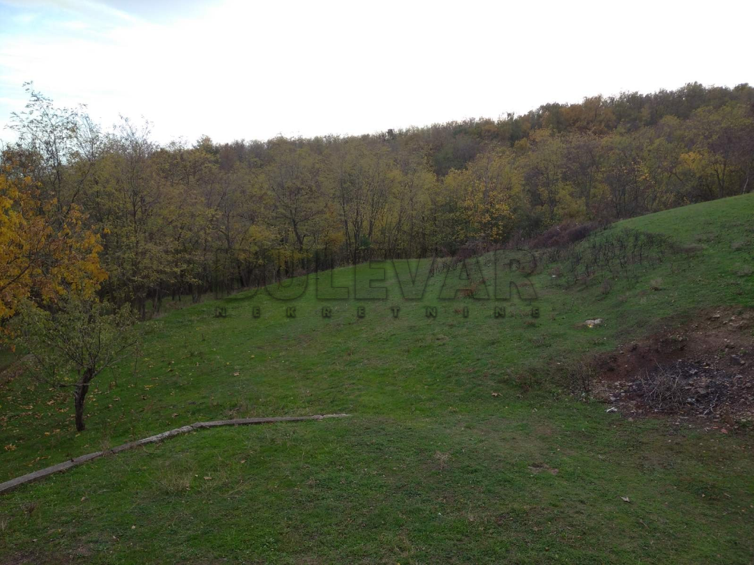 četvorosobna kuća, 176 m2, Supovac, Supovac ID: p-07689 2