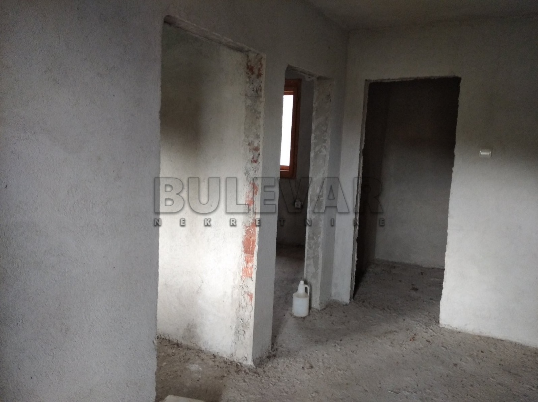 četvorosobna kuća, 176 m2, Supovac, Supovac ID: p-07689 4