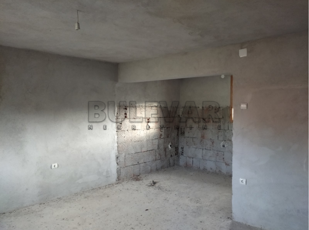 četvorosobna kuća, 176 m2, Supovac, Supovac ID: p-07689 5