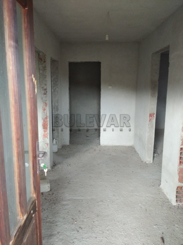 četvorosobna kuća, 176 m2, Supovac, Supovac ID: p-07689 6