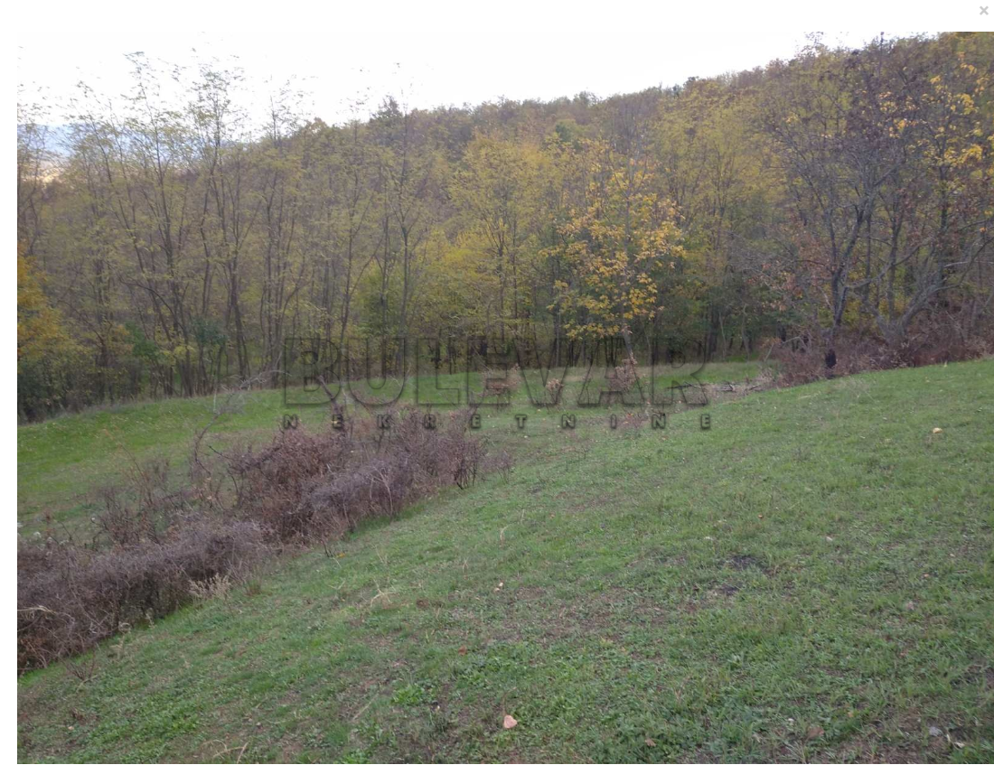 četvorosobna kuća, 176 m2, Supovac, Supovac ID: p-07689 8