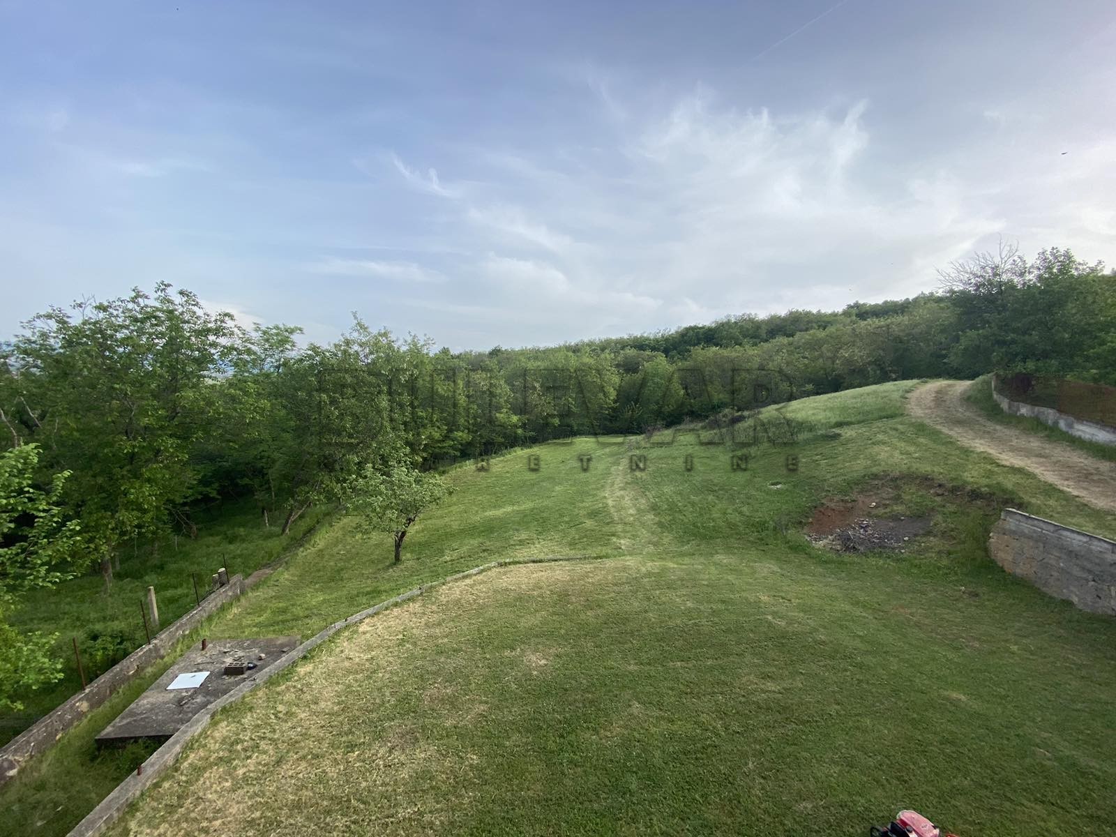 četvorosobna kuća, 176 m2, Supovac, Supovac ID: p-07689 10