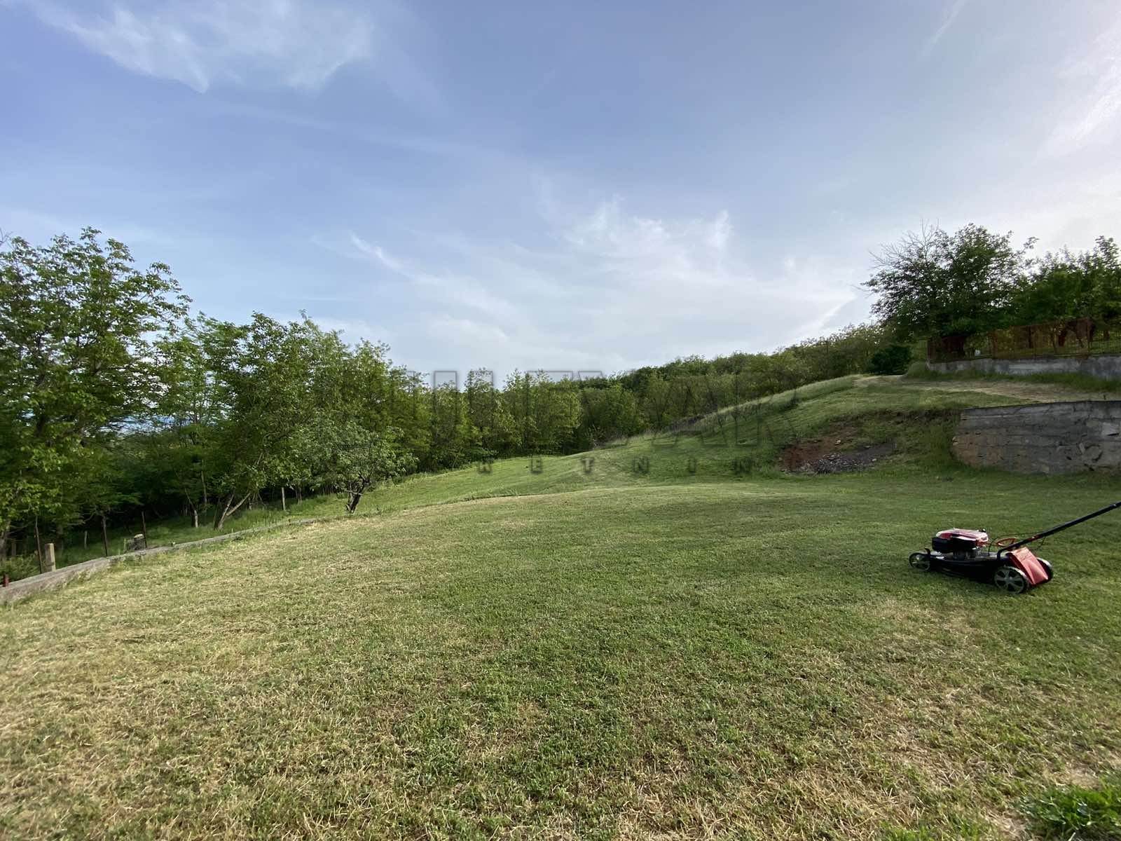 četvorosobna kuća, 176 m2, Supovac, Supovac ID: p-07689 11