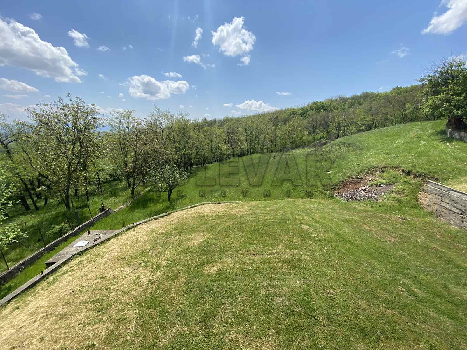 četvorosobna kuća, 176 m2, Supovac, Supovac ID: p-07689 12