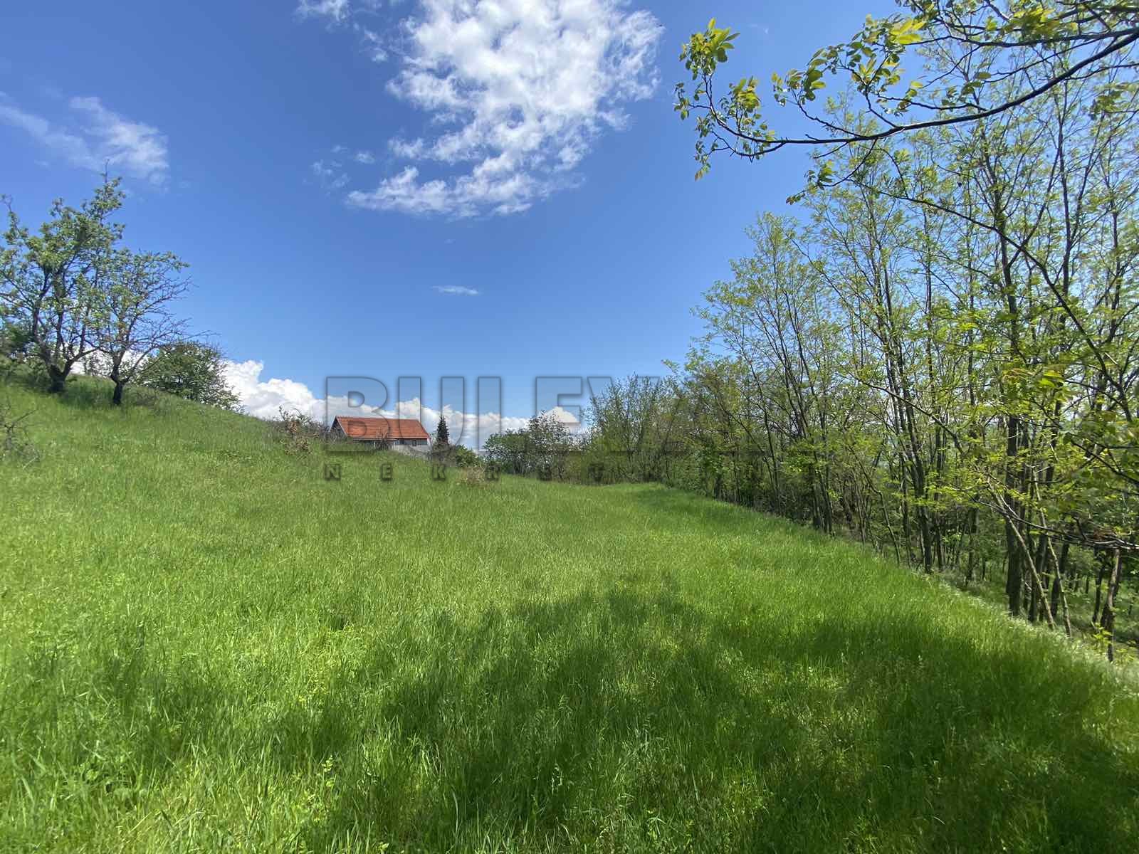 četvorosobna kuća, 176 m2, Supovac, Supovac ID: p-07689 13