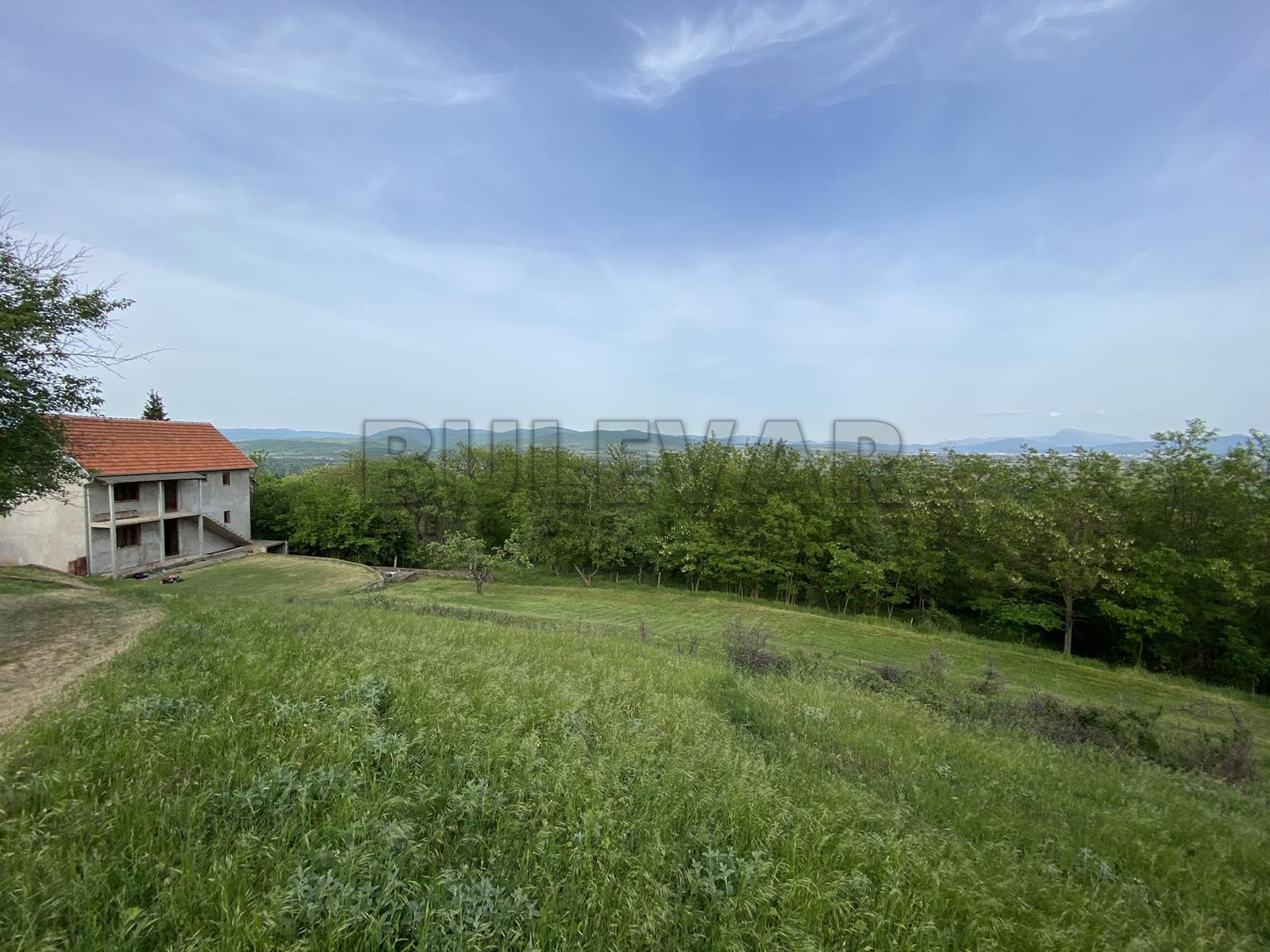 četvorosobna kuća, 176 m2, Supovac, Supovac ID: p-07689 14