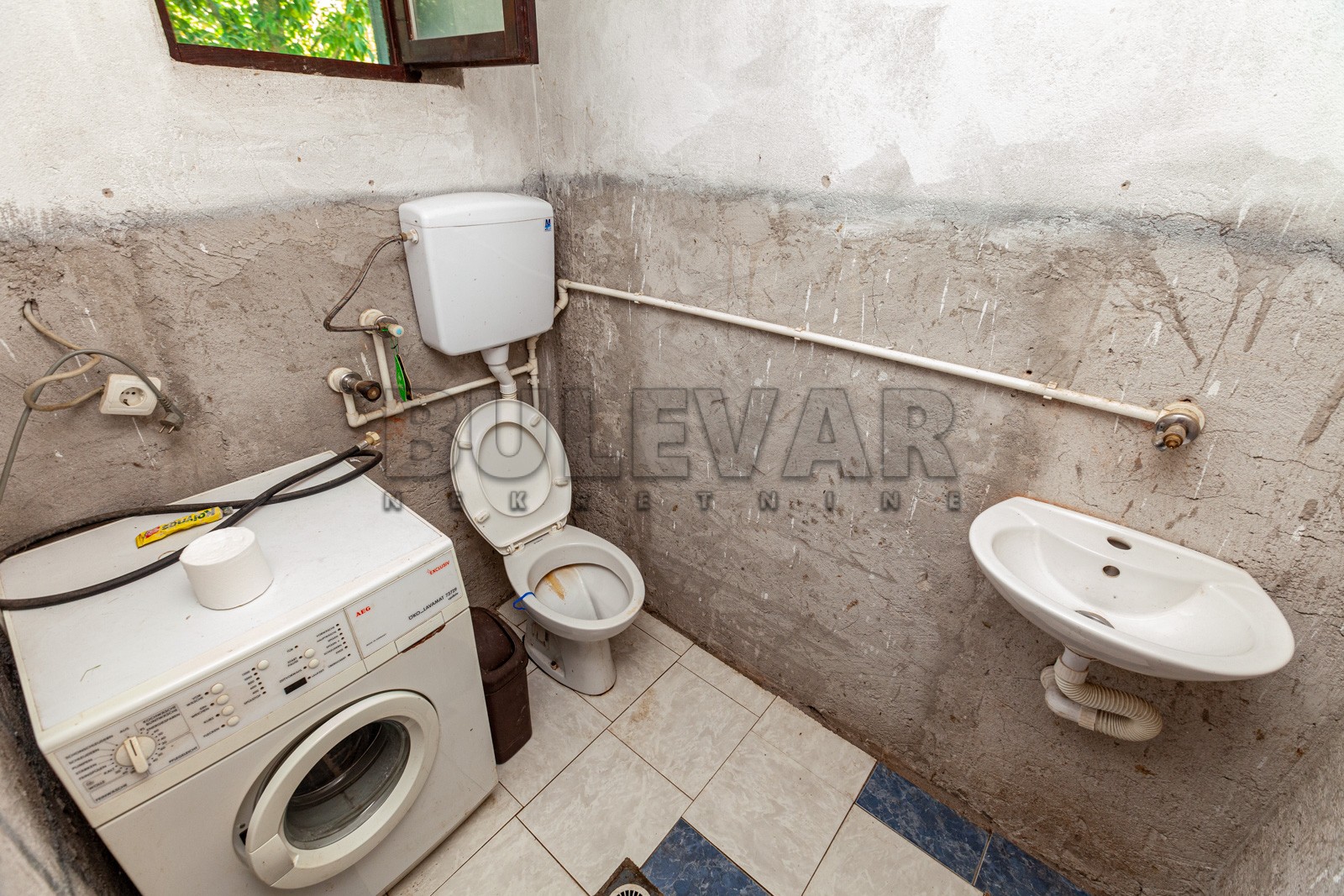 četvorosobna kuća, 180 m2, Malča, Malča ID: p-06471 7