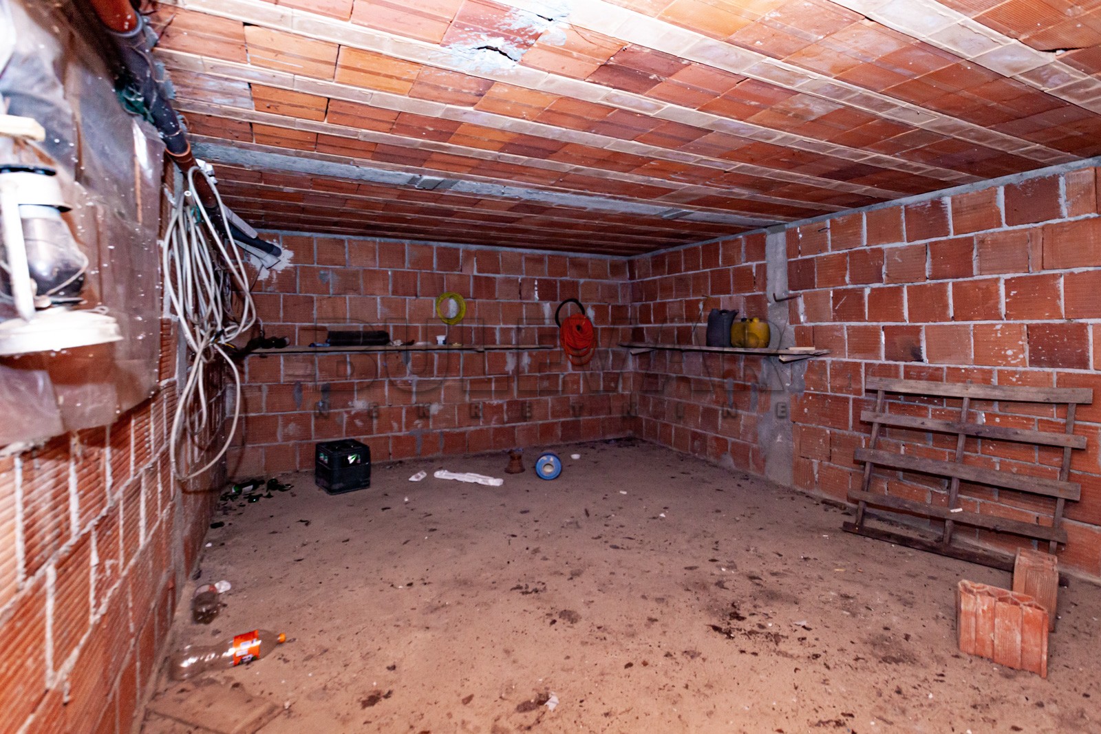 četvorosobna kuća, 180 m2, Malča, Malča ID: p-06471 16