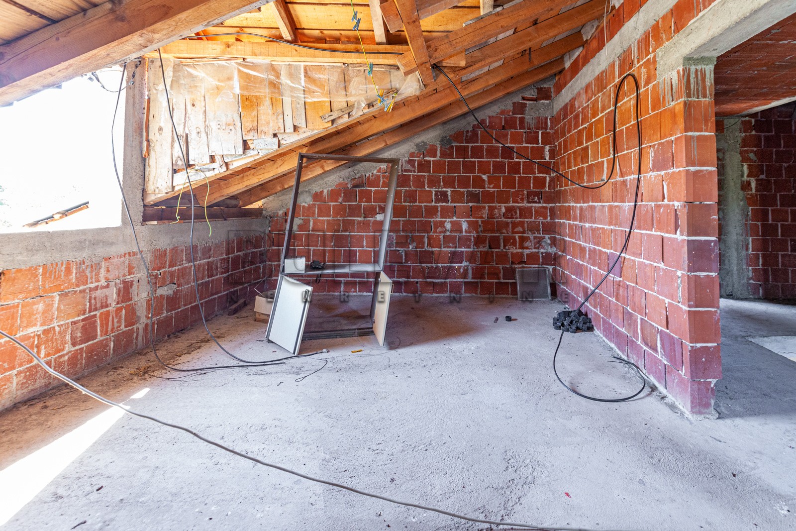 četvorosobna kuća, 180 m2, Malča, Malča ID: p-06471 12