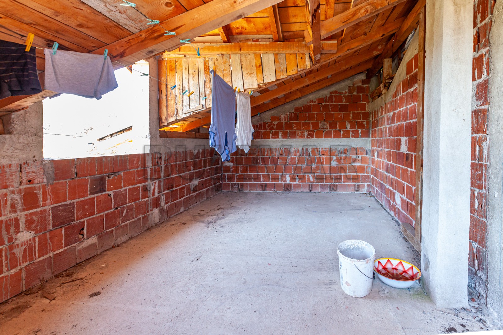 četvorosobna kuća, 180 m2, Malča, Malča ID: p-06471 13