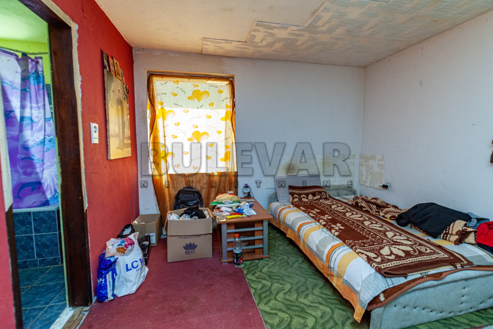 četvorosobna kuća, 180 m2, Malča, Malča ID: p-06471 8