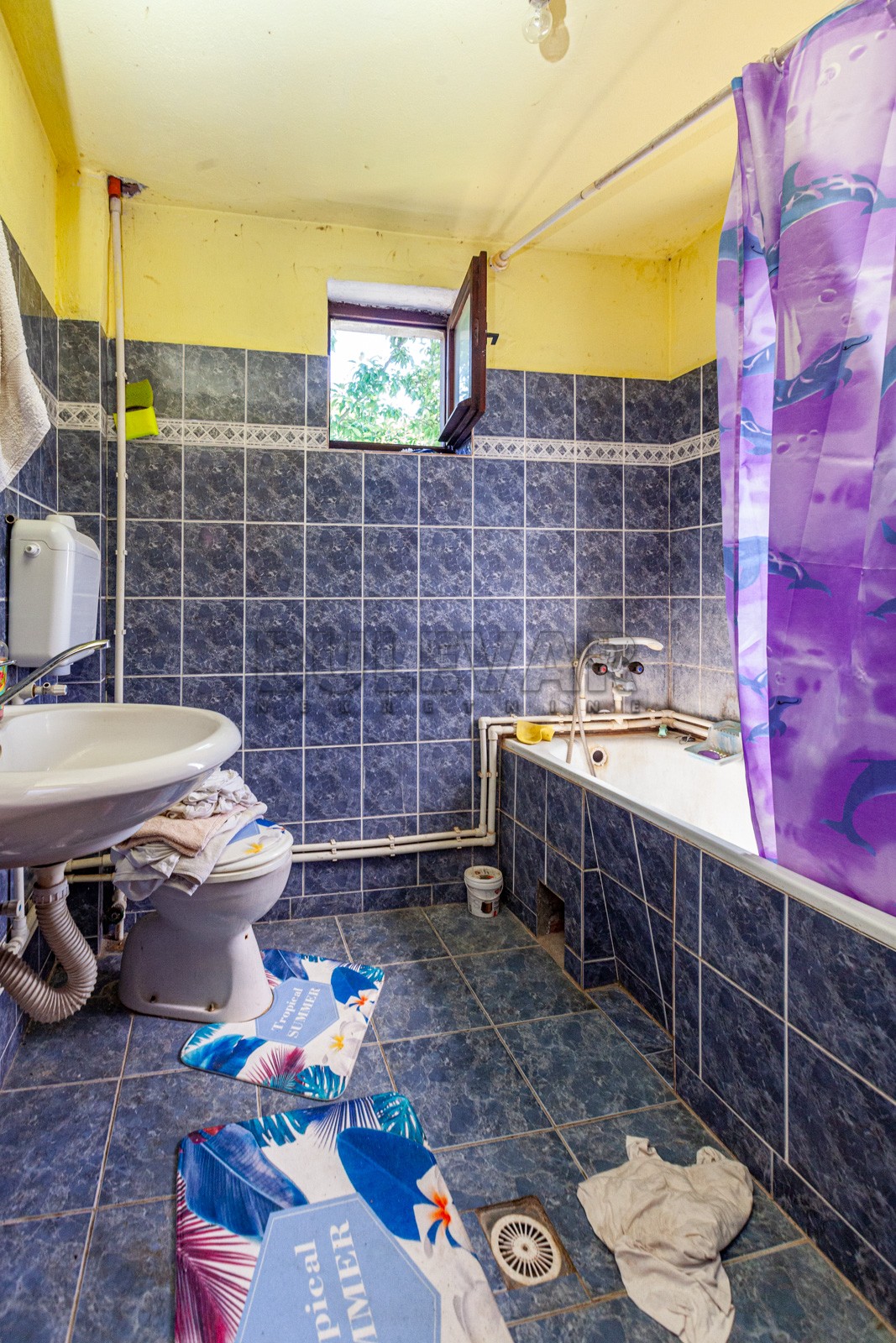 četvorosobna kuća, 180 m2, Malča, Malča ID: p-06471 9