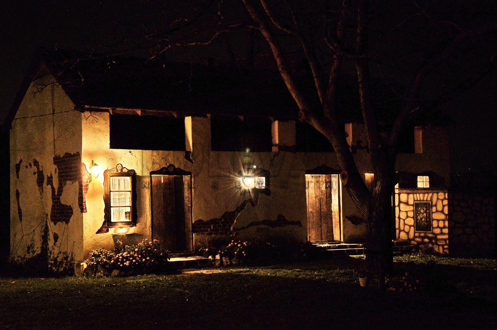 četvorosobna kuća, 180 m2, Moravac, Moravac ID: p-010247 6