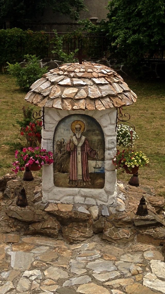 četvorosobna kuća, 180 m2, Moravac, Moravac ID: p-010247 11