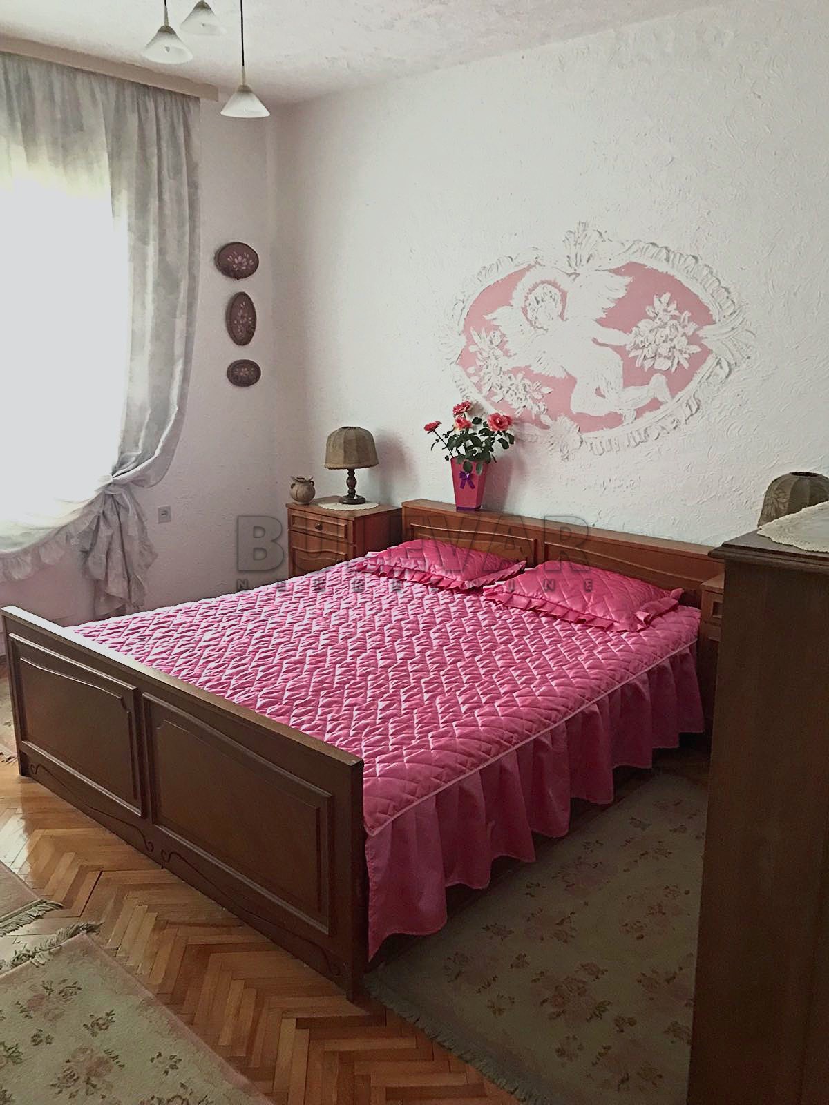 četvorosobna kuća, 180 m2, Moravac, Moravac ID: p-010247 19