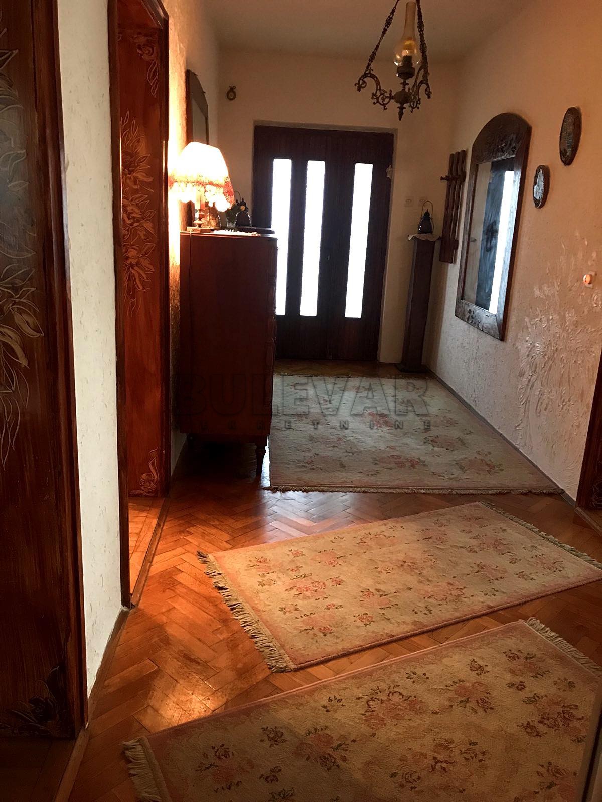 četvorosobna kuća, 180 m2, Moravac, Moravac ID: p-010247 20