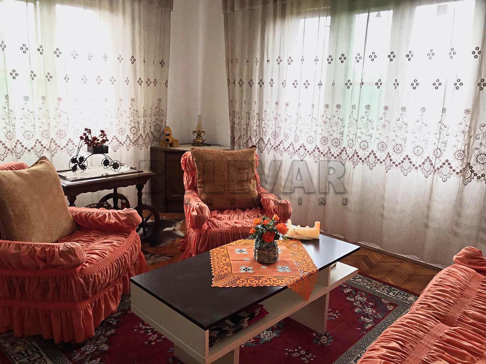 četvorosobna kuća, 180 m2, Moravac, Moravac ID: p-010247 21