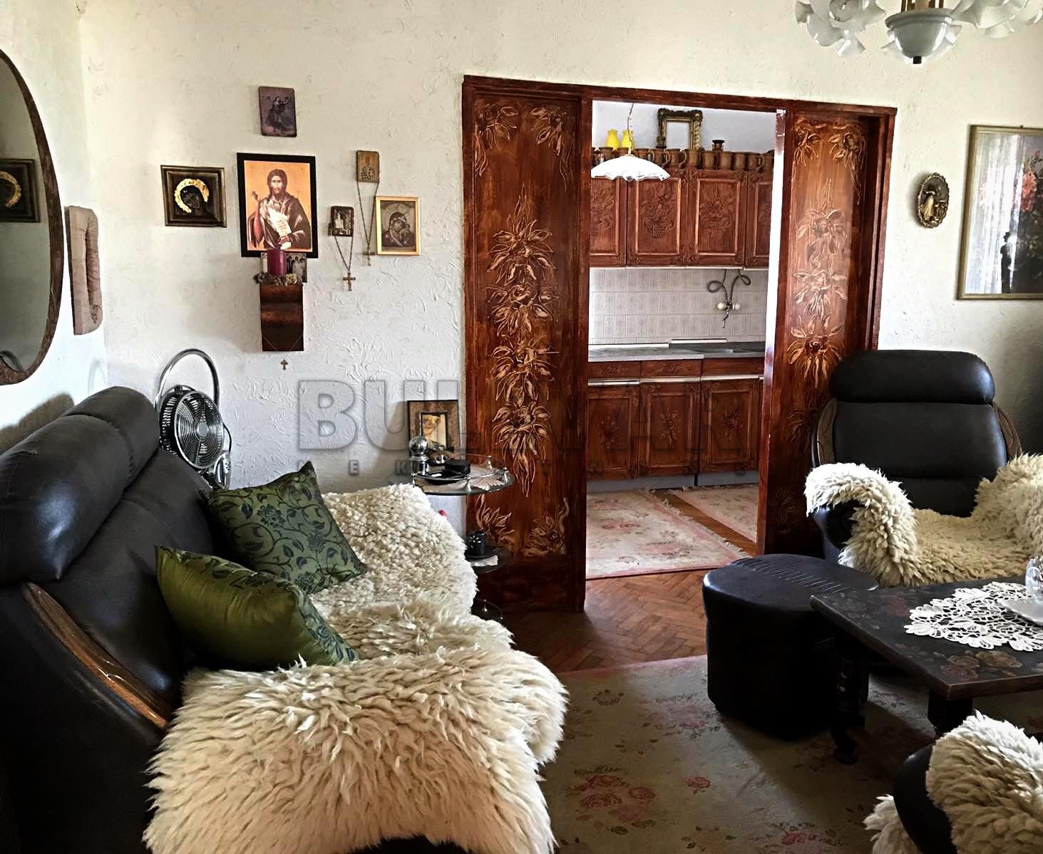 četvorosobna kuća, 180 m2, Moravac, Moravac ID: p-010247 23