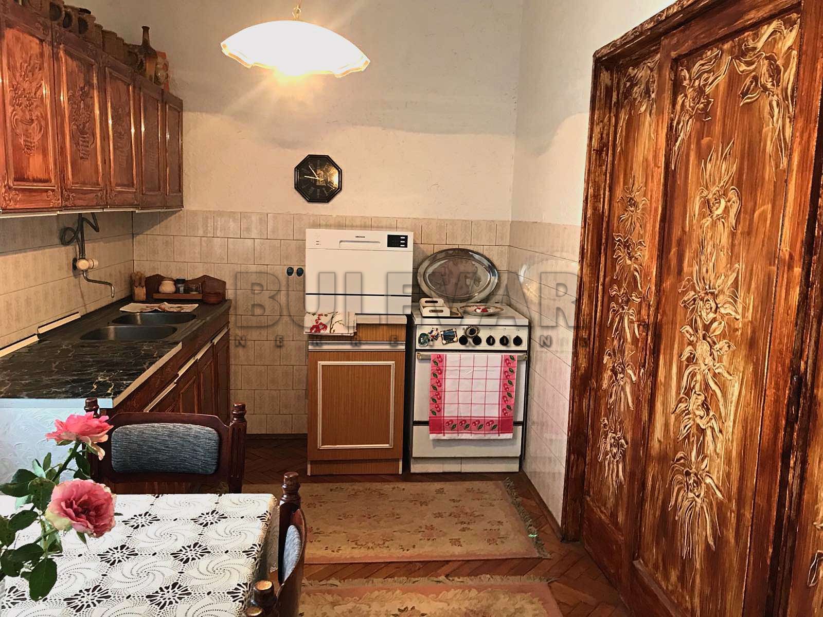 četvorosobna kuća, 180 m2, Moravac, Moravac ID: p-010247 13