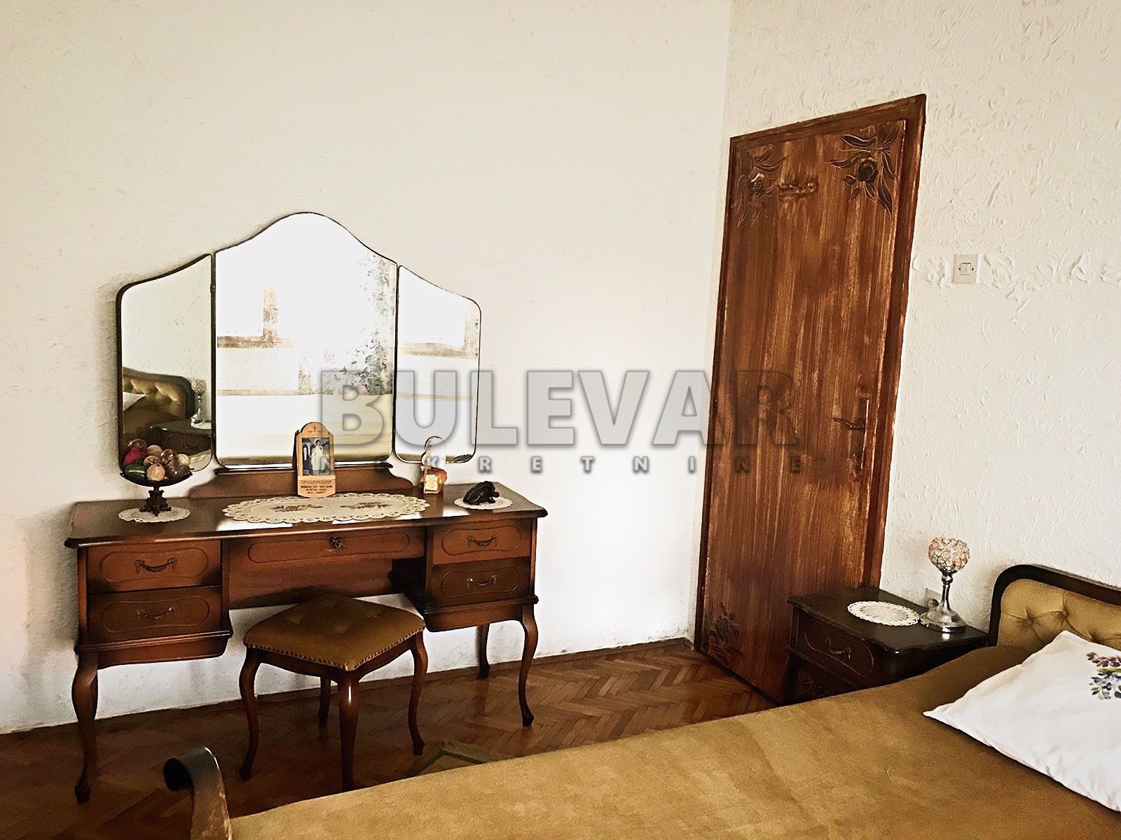 četvorosobna kuća, 180 m2, Moravac, Moravac ID: p-010247 15