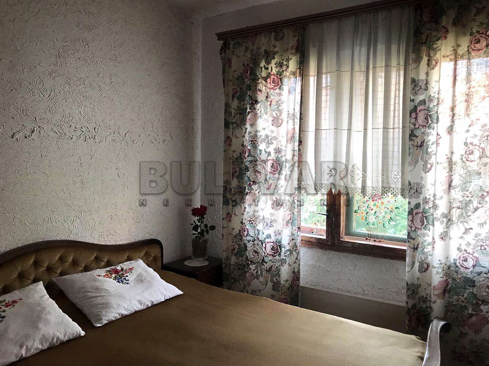 četvorosobna kuća, 180 m2, Moravac, Moravac ID: p-010247 16