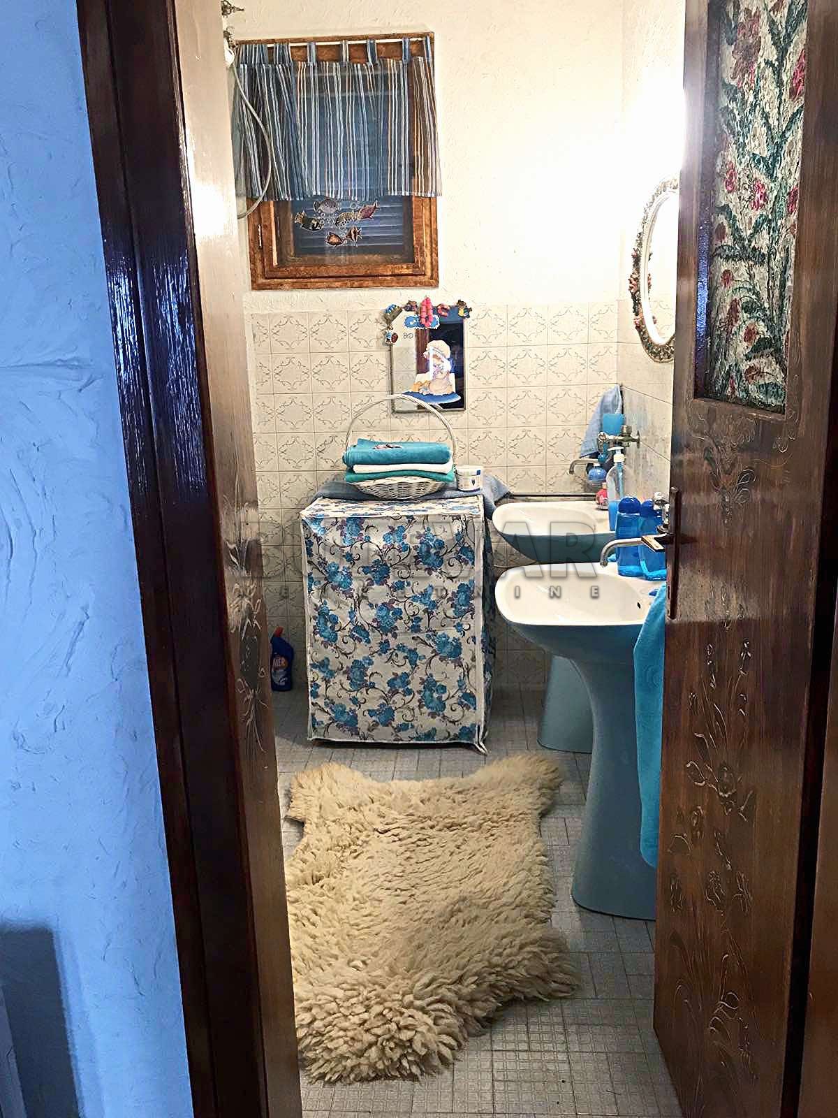 četvorosobna kuća, 180 m2, Moravac, Moravac ID: p-010247 17