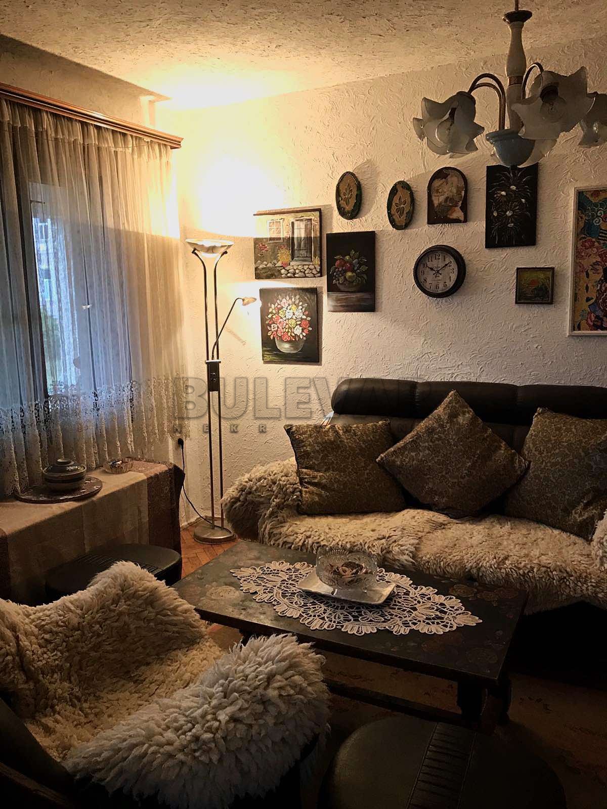 četvorosobna kuća, 180 m2, Moravac, Moravac ID: p-010247 18