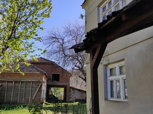 četvorosobna kuća, 180 m2, Žitkovac ID: p-03781 3