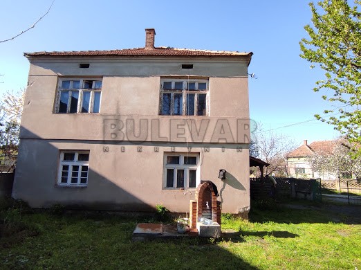 četvorosobna kuća, 180 m2, Žitkovac ID: p-03781 4