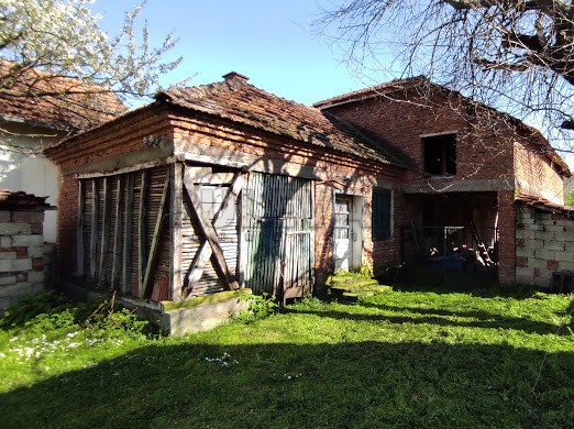 četvorosobna kuća, 180 m2, Žitkovac ID: p-03781 5