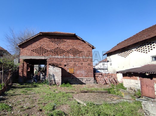 četvorosobna kuća, 180 m2, Žitkovac ID: p-03781 6