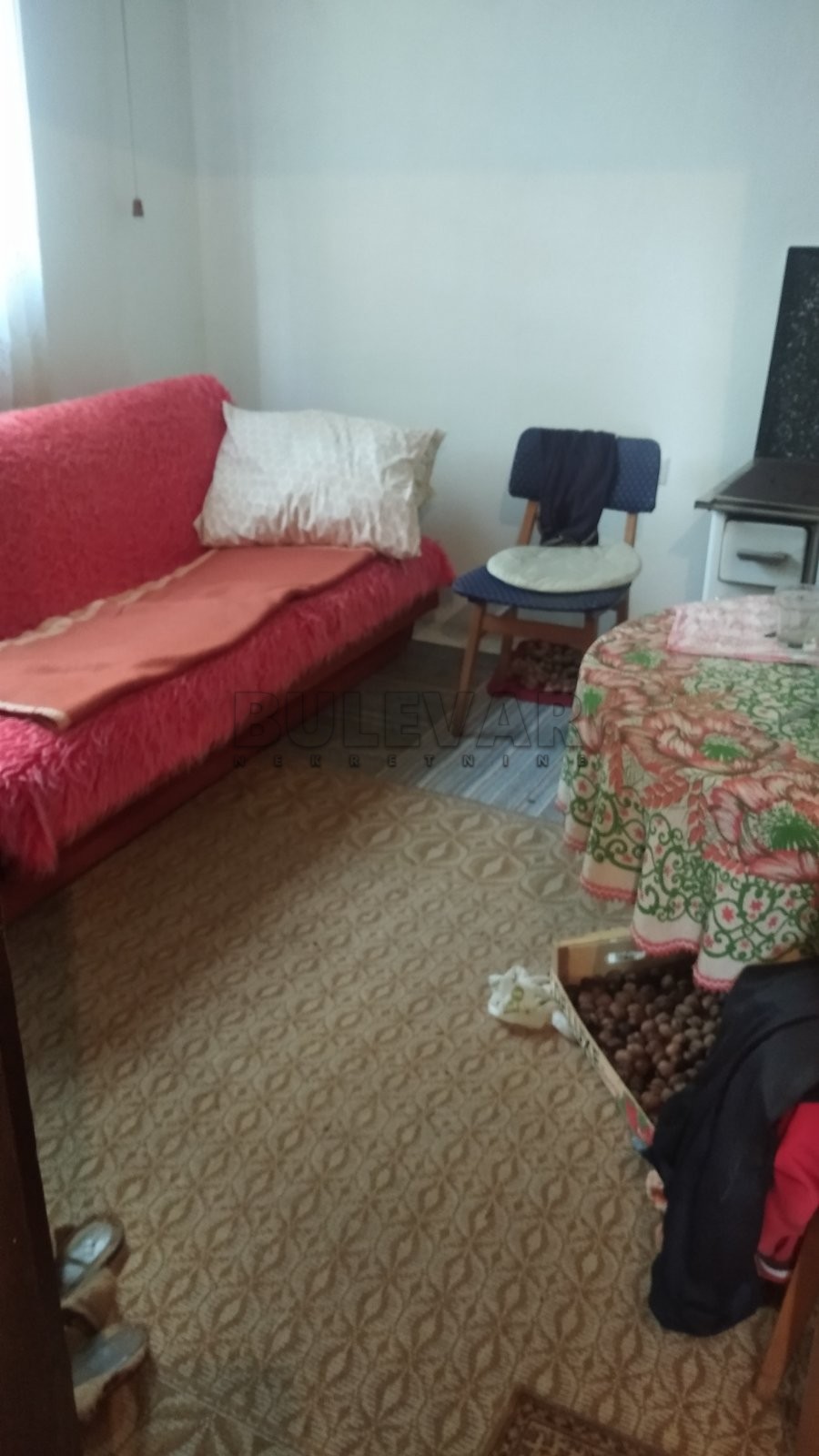 četvorosobna kuća, 183 m2, Ćele kula, Gabrovački put 2. prilaz ID: p-01725 10