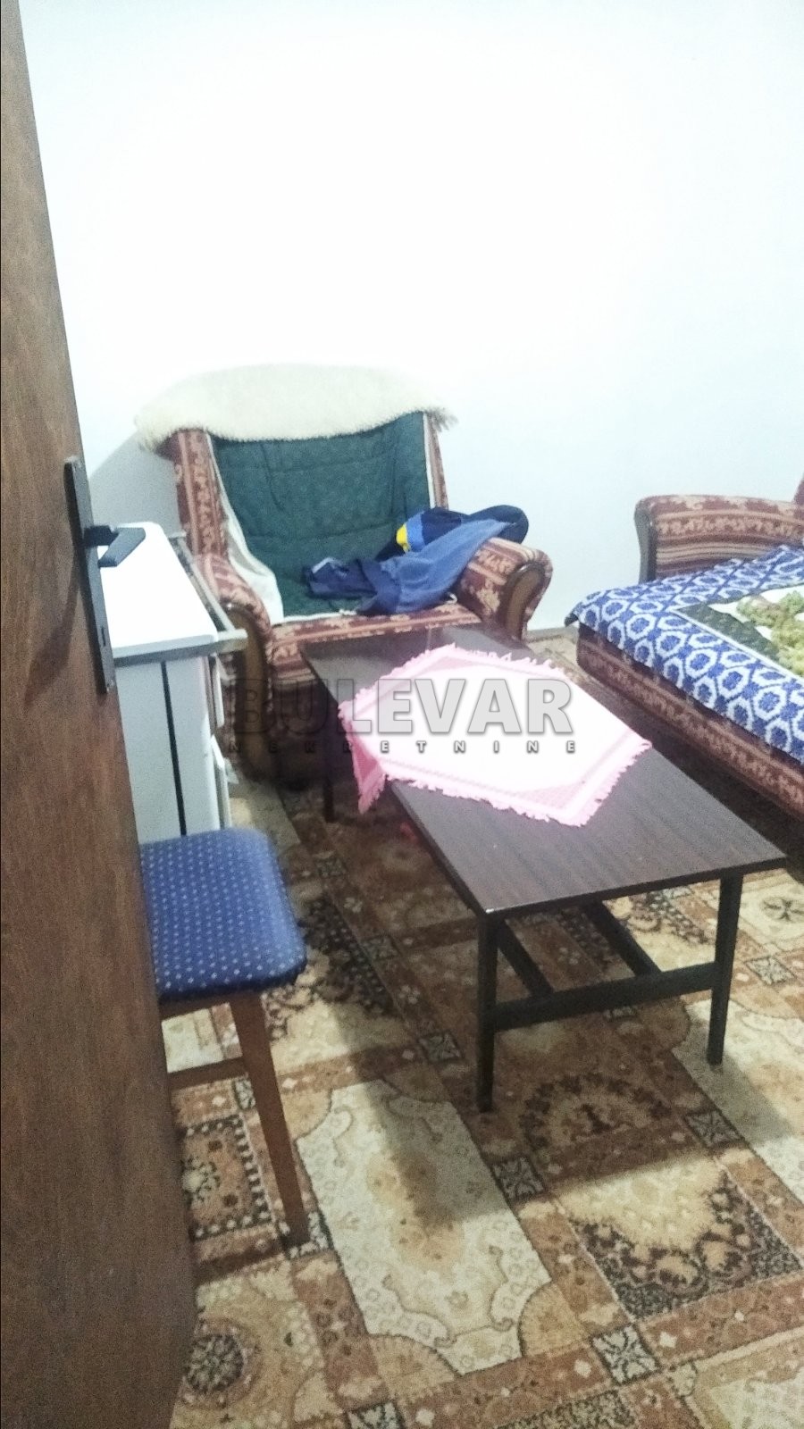 četvorosobna kuća, 183 m2, Ćele kula, Gabrovački put 2. prilaz ID: p-01725 8