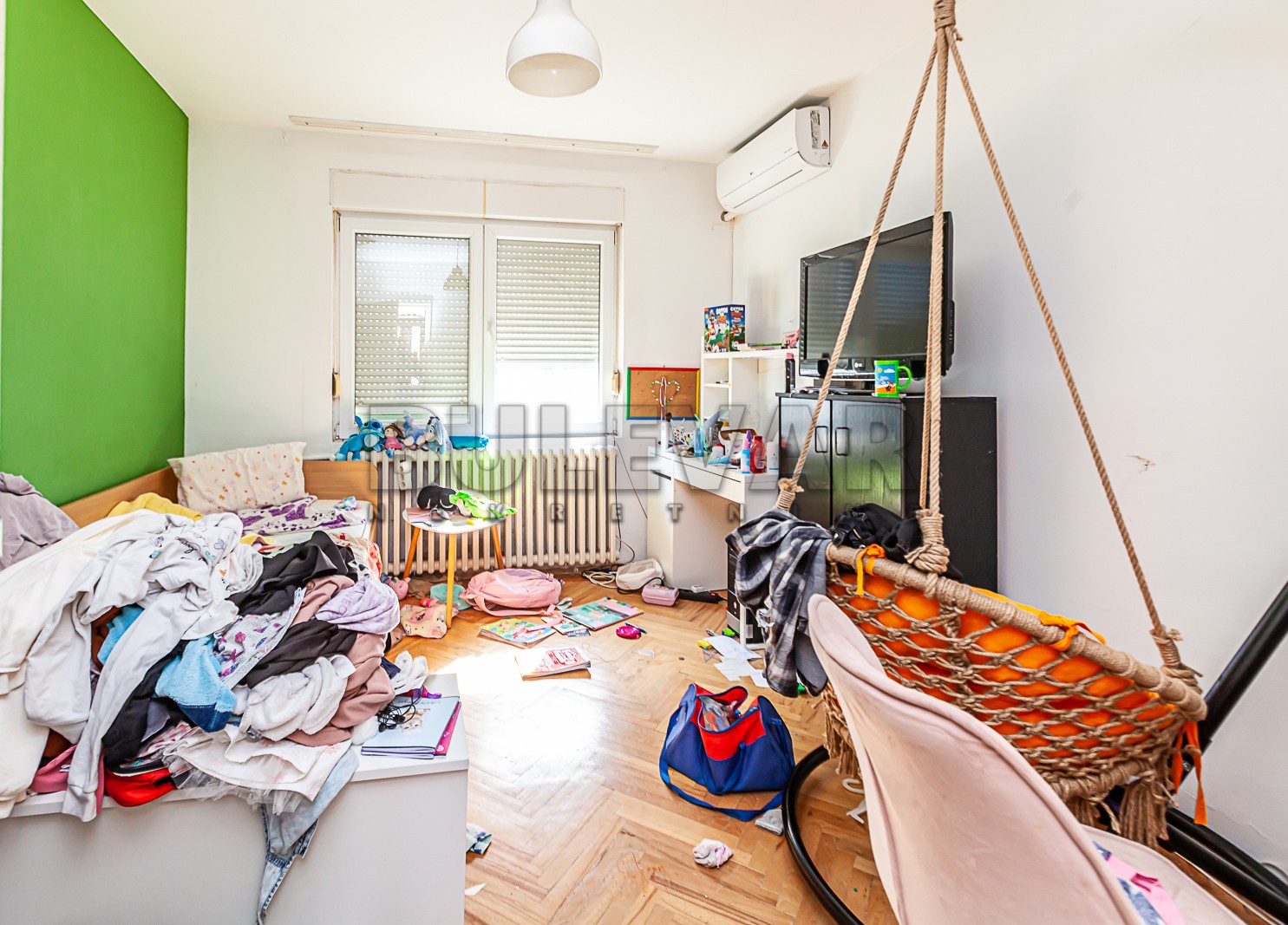 četvorosobna kuća, 190 m2, Medicinski fakultet, Vojislava Ilića ID: p-09817 4