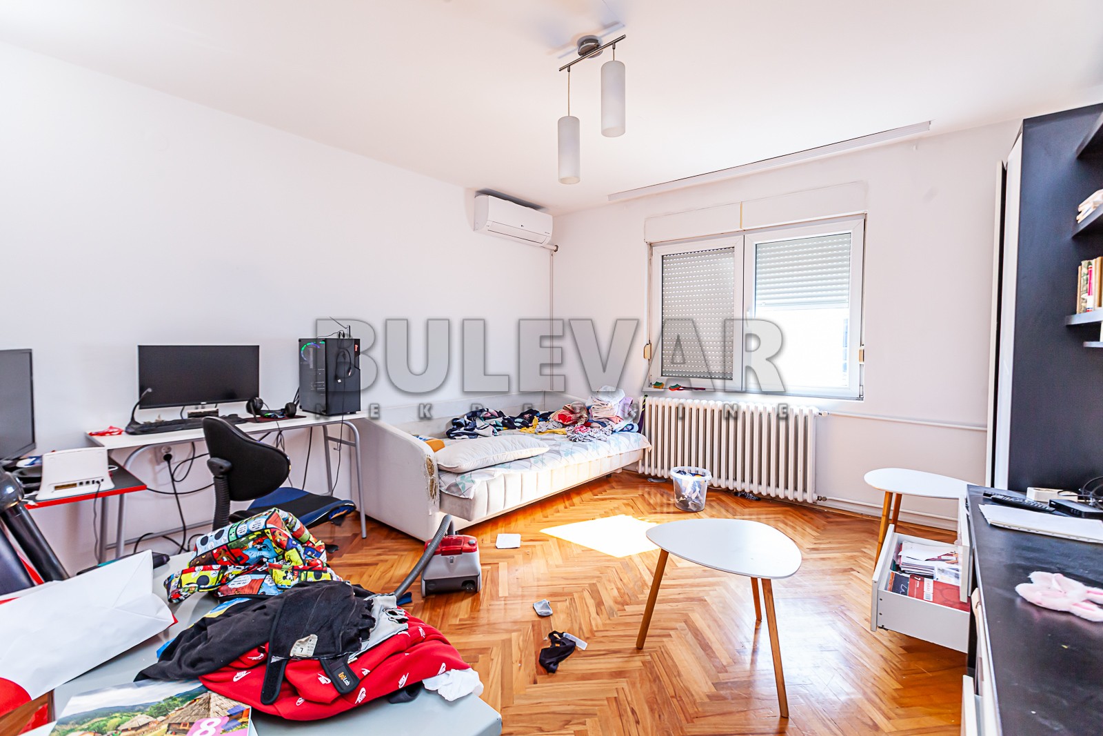četvorosobna kuća, 190 m2, Medicinski fakultet, Vojislava Ilića ID: p-09817 6