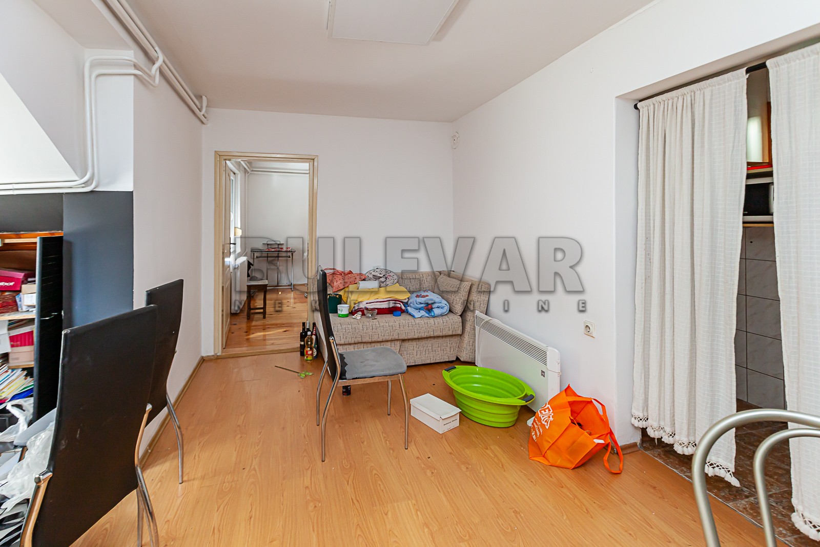 četvorosobna kuća, 190 m2, Medicinski fakultet, Vojislava Ilića ID: p-09817 11
