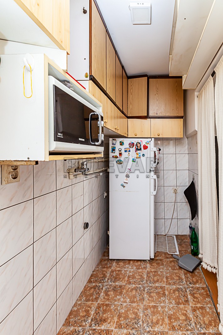 četvorosobna kuća, 190 m2, Medicinski fakultet, Vojislava Ilića ID: p-09817 13