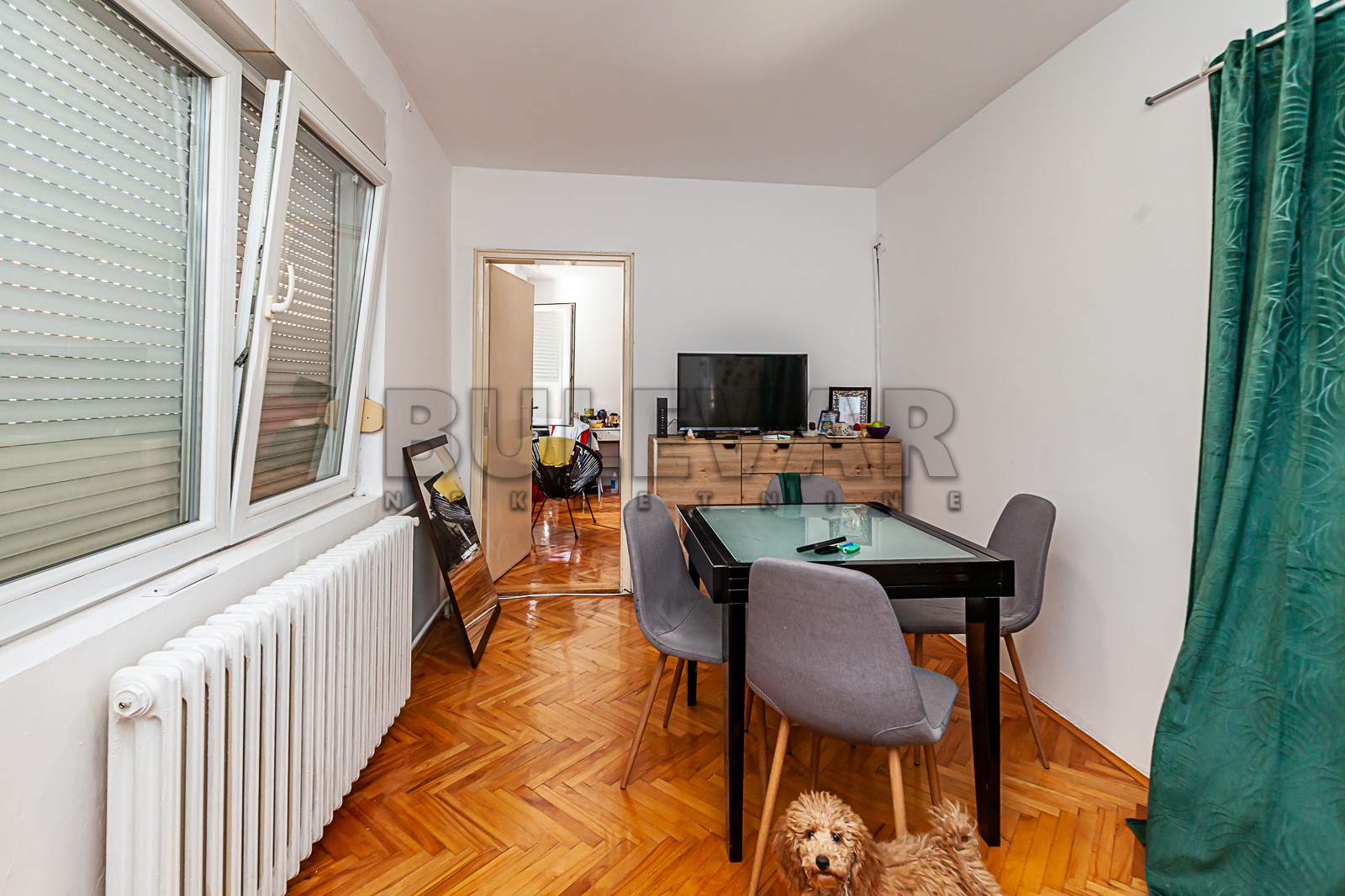 četvorosobna kuća, 190 m2, Medicinski fakultet, Vojislava Ilića ID: p-09817 2