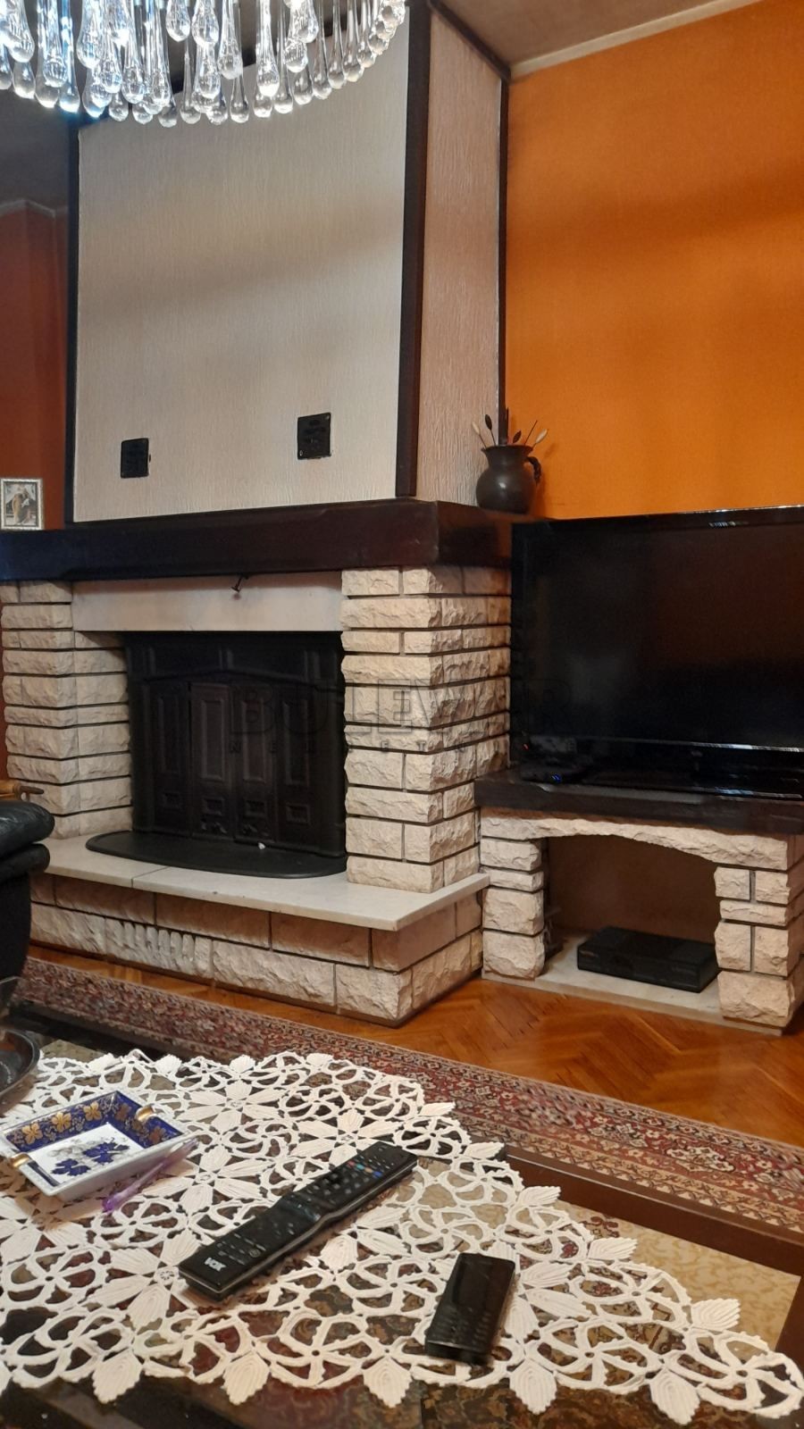 četvorosobna kuća, 191 m2, Poručnika Spasića i Mašere ID: p-06539 4