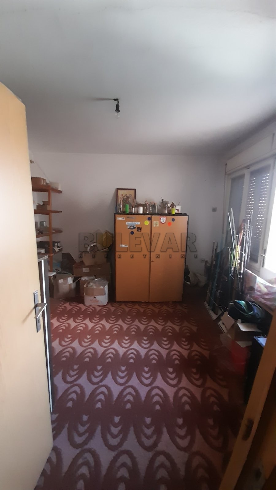 četvorosobna kuća, 191 m2, Poručnika Spasića i Mašere ID: p-06539 5