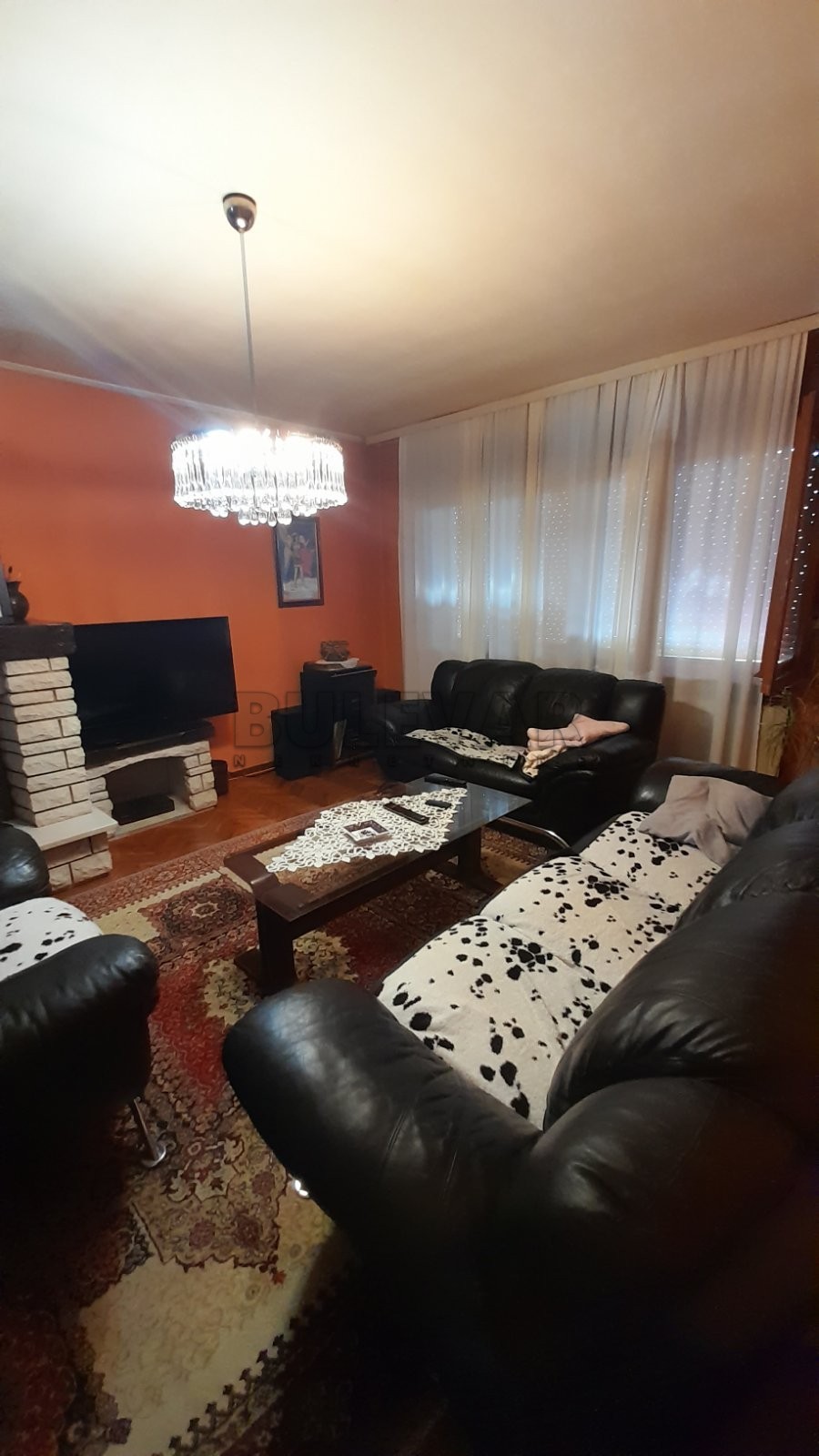 četvorosobna kuća, 191 m2, Poručnika Spasića i Mašere ID: p-06539 7