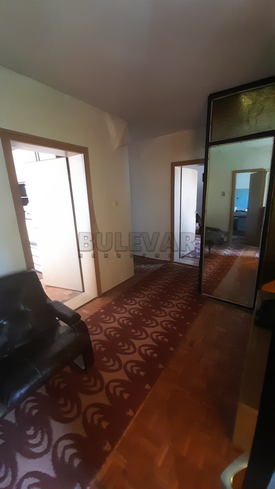 četvorosobna kuća, 191 m2, Poručnika Spasića i Mašere ID: p-06539 8