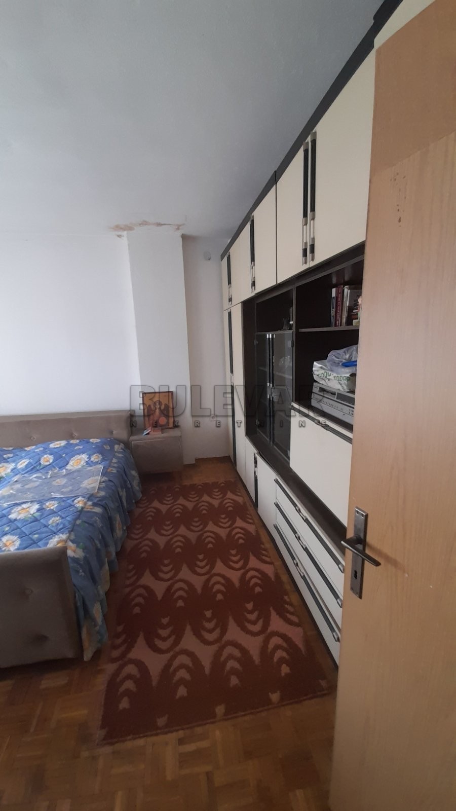 četvorosobna kuća, 191 m2, Poručnika Spasića i Mašere ID: p-06539 11