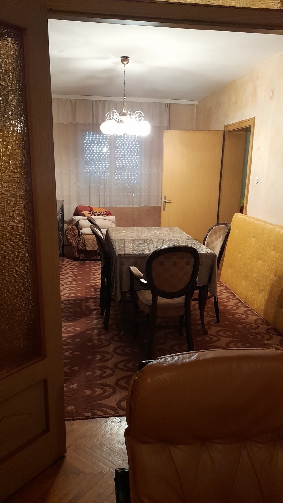 četvorosobna kuća, 191 m2, Poručnika Spasića i Mašere ID: p-06539 12